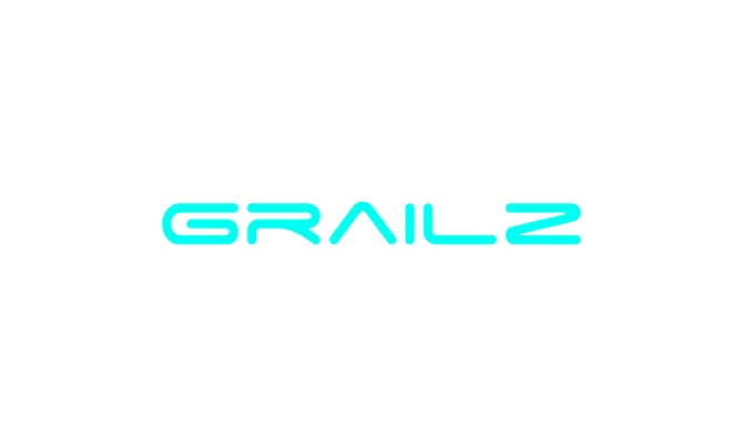 Grailz.com